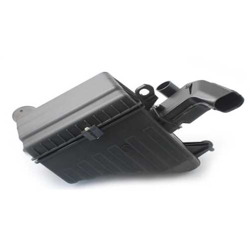  MEGANE I ABS KABLOSU SENSÖRÜ ÖN KABLOSU Ürün Görseli